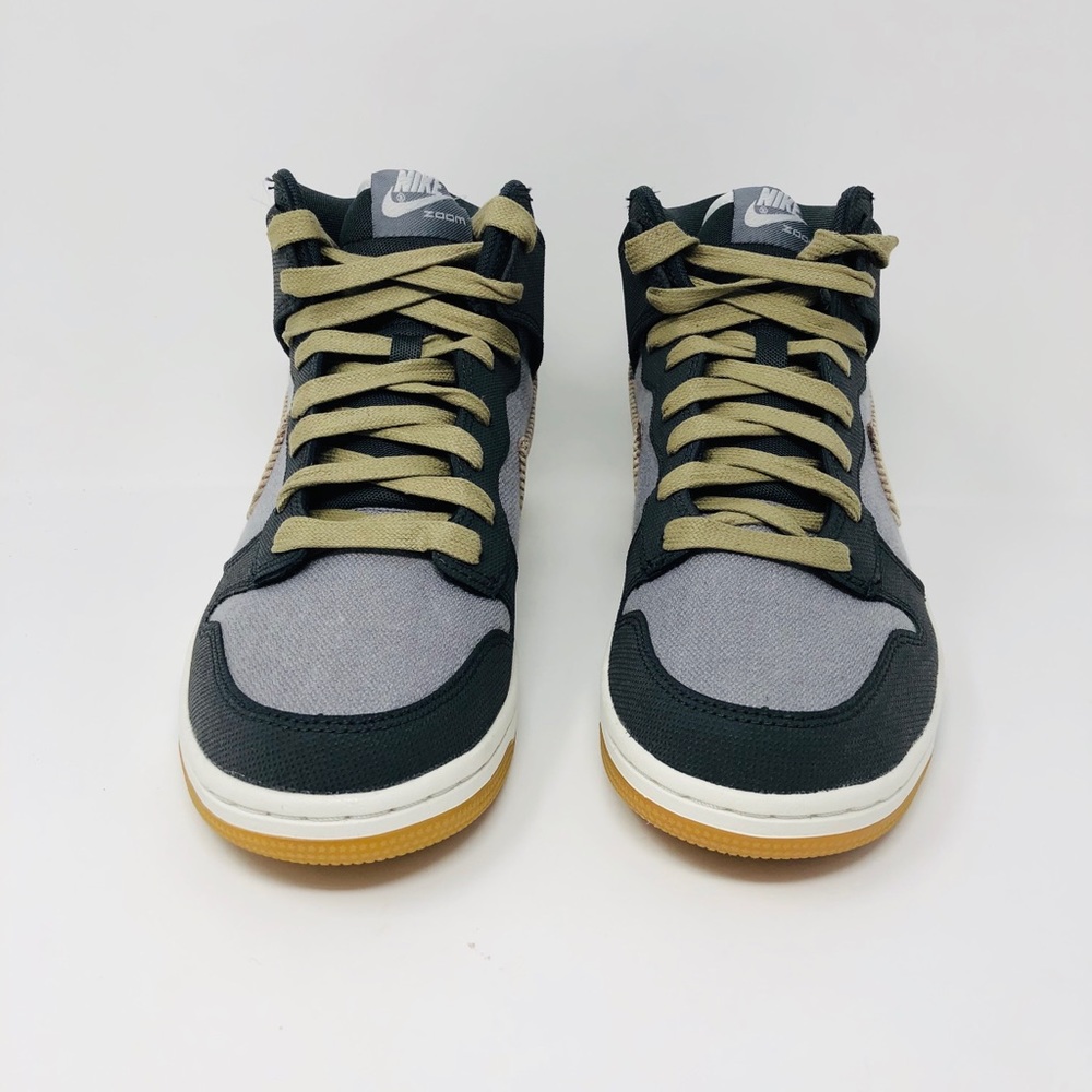 Nike Dunk CMFT Premium - Picture 2 of 7